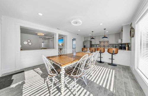 Tiki Palms Paradise by Emerald Coast Retreats - Photo 26