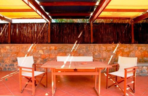 Kalives Apartments - Foto 16