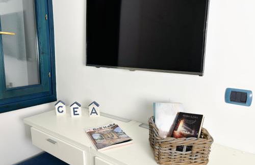 Blue Maison by Jdvacanze - Foto 35