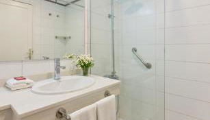 Apartamentos Centro Cancajos - Foto 3