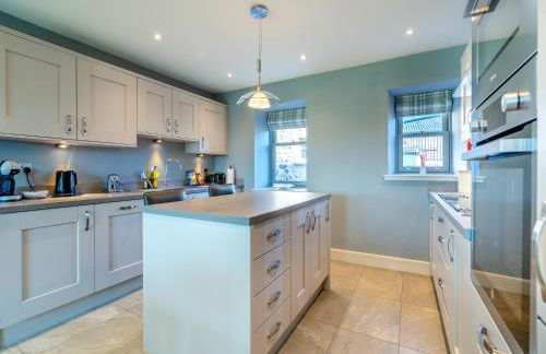 Speed The Plough- Uk43631 - Foto 7