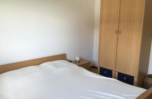 Haus Elvira - Foto 12