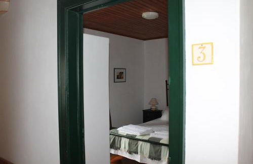 Casa de Viana do Alentejo - Foto 32