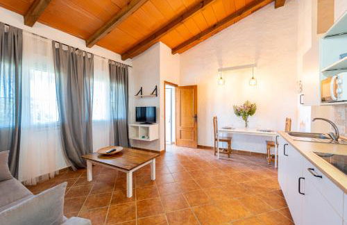 Apartamento Jibazahora P4 - Foto 21