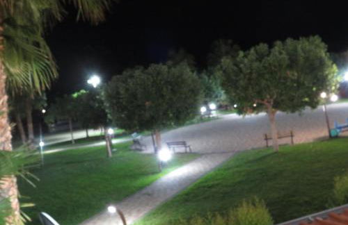 Focu e Mari - Foto 48