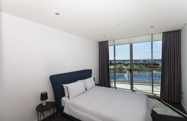 Brighton on Broadwater Shores - Photo 14