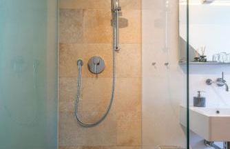 Altstadtnahes Domblickapartment - Foto 7