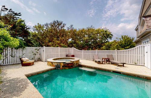 The Bonnieview - Foto 61