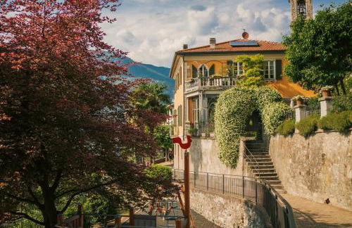 Suite 180° - Lago di Como - Photo 25