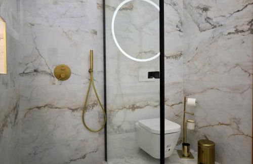 Quinta dos Cardais by AnaLodges - Photo 32