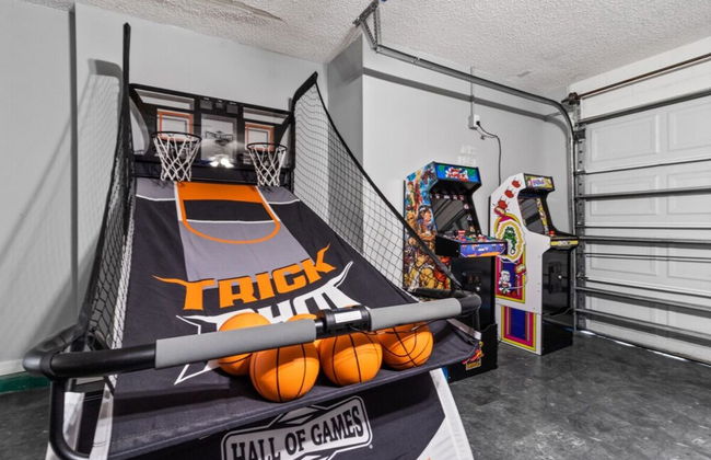 Summer Fun - Foto 24