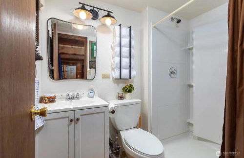 Tiny Timber - Foto 7