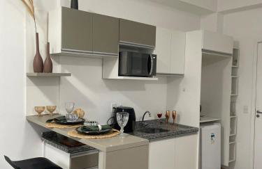 LoftPrime Experience Piscina Sauna & Wi-Fi Ultra Rápido - Foto 35