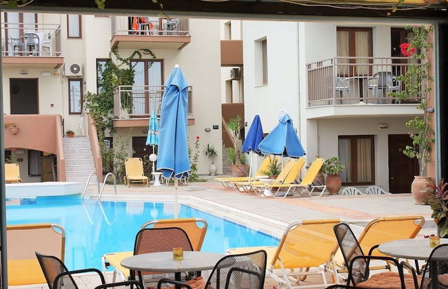 Alexandros M - Foto 29