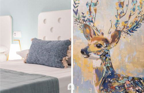 Mediterranean Way - Port Marino 2H - Photo 26