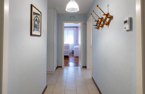 Apartment La Corleta di Sora by Interhome - Foto 21