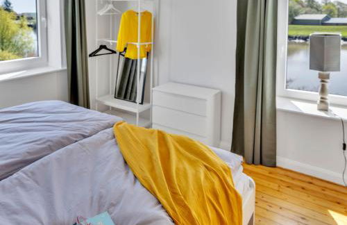 Apartment Osteblick by Interhome - Foto 17