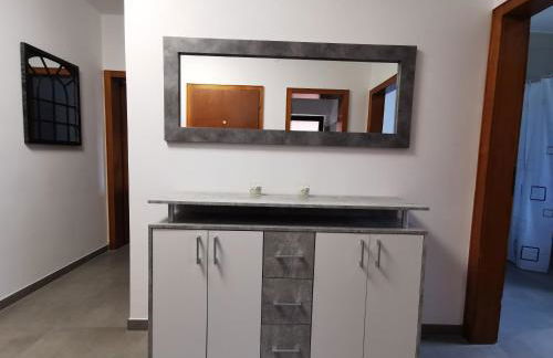 3 Zimmer Wohnung Köln-Hürth - Foto 14