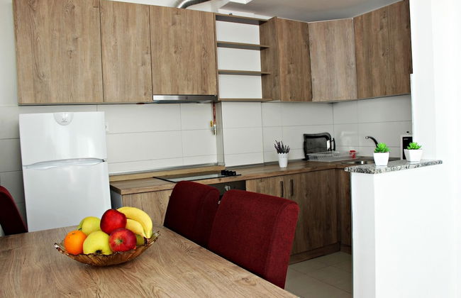 VIP Apartments Sarajevo - Foto 13