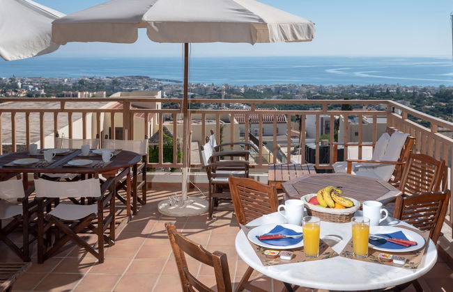 Kalimera Village - Foto 49