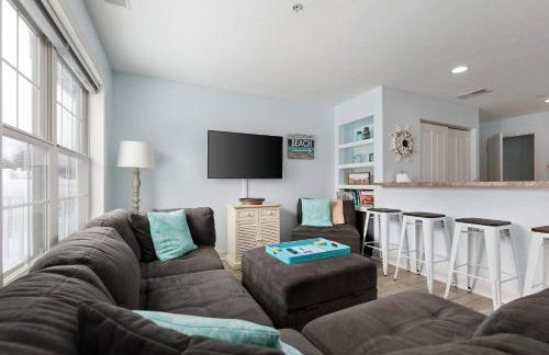 Downtown Oasis by the Bay - Foto 62