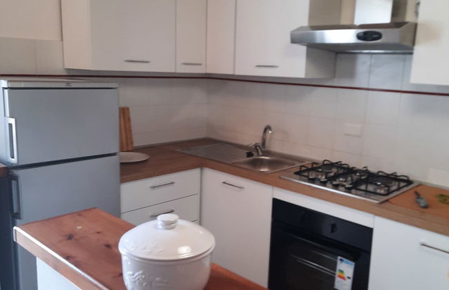 La Madonnina x 17 pax - Foto 74