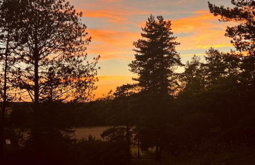 Domaine privatisable Spa Piscine à 1h de Paris - Anniversaire, séjour, séminaire, mariage - Foto 27