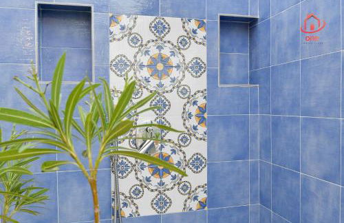 Apartment Andre' , Castellabate - Foto 7