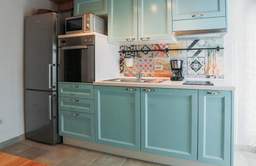 Charming old stone house - Photo 11