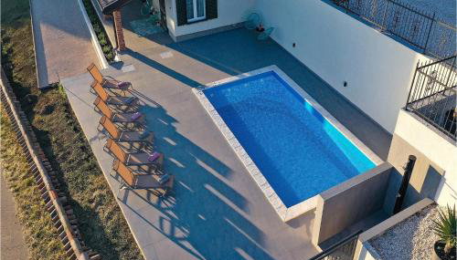 Villa Kristina Istra - Foto 4