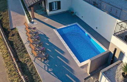 Villa Kristina Istra - Foto 4