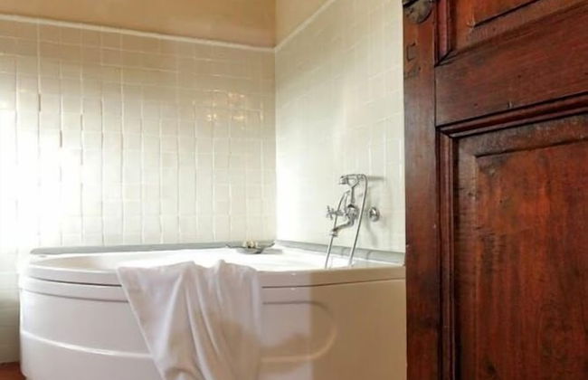 Il Castello di Bibbione - Foto 72