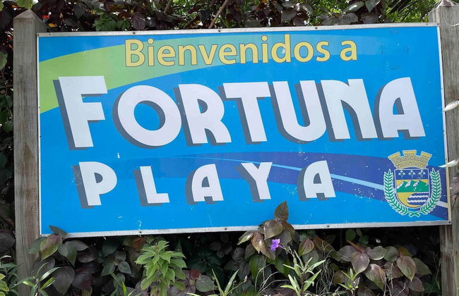 2-units, 1 Price! Group Bundle# Luquillo Beach House! #guest Most Loved Home! - Foto 52