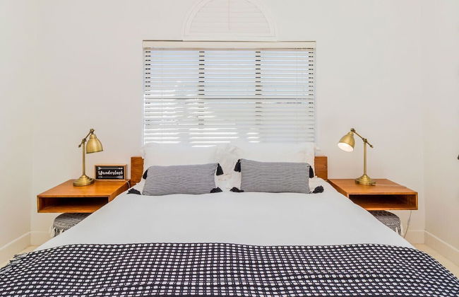 Clifton YOLO Spaces – Clifton Sea View Apartments - Foto 11