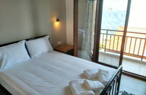 Gianni's Apartment By The Sea - Foto 23