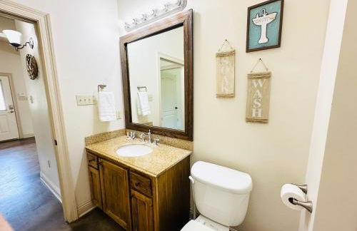 Chateau 13 - Foto 22