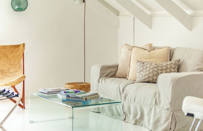 SaWestCoast & Beyond - Foto 14