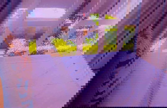 Or Tambo Airport Holiday Home - Photo 7