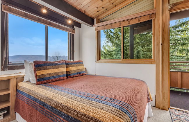 Laurelwood Condominiums - Foto 41