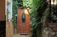 Agroturystyka Szalejów 117 - Foto 30