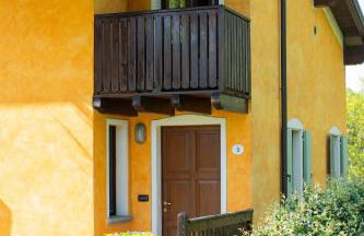 Borgo Segreto del Garda - Foto 49