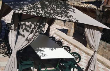 Casa Rural La Moraleja - Foto 49