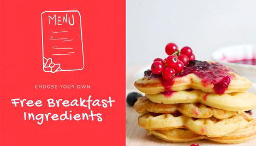 Beautiful House Sleeps 12 - Hot Tub - Breakfast - Walk to Beach - Foto 4