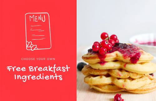 Beach Paradise - Perfect Ocean Sunset Views with Pool & Sauna & Breakfast! - Foto 6