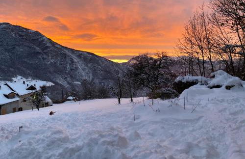 Maso K - Il Gufo Dorato - Foto 3