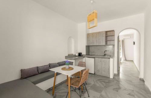 Santanna White Houses - Foto 19