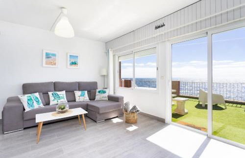 Coastal Dream with heated pool - Foto 24