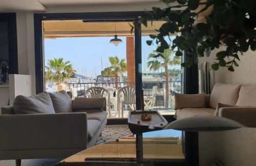 Brigantine Marines de Cogolin - Foto 7