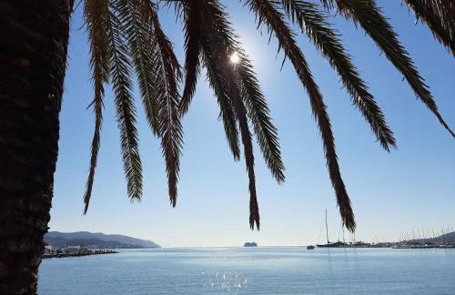 Casa vacanze il sorriso di Eva - Photo 1