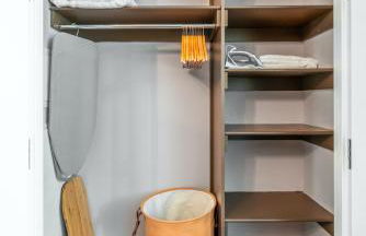 FiDi Studio w Work Setup by Anyplace - 10250 - Photo 8